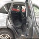 WA1CMAFP9EA081295 2014 Audi Q5 3.0 Tdi Premium Plus auction photo thumbnail 8
