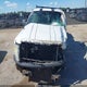 1FTRF12W49KA77078 2009 Ford F-150 Stx/Xl/Xlt auction photo thumbnail 12
