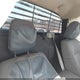 1FTRF12W49KA77078 2009 Ford F-150 Stx/Xl/Xlt auction photo thumbnail 8