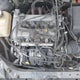 1FAFP38Z85W168148 2005 Ford Focus Zx4 auction photo thumbnail 6