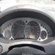 1FAFP38Z85W168148 2005 Ford Focus Zx4 auction photo thumbnail 7