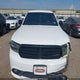 1C4RDJAG9GC302070 2016 Dodge Durango Sxt auction photo thumbnail 13