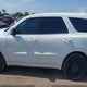 1C4RDJAG9GC302070 2016 Dodge Durango Sxt auction photo thumbnail 15