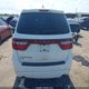 1C4RDJAG9GC302070 2016 Dodge Durango Sxt auction photo thumbnail 17