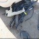 1C4RDJAG9GC302070 2016 Dodge Durango Sxt auction photo thumbnail 12