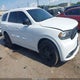 1C4RDJAG9GC302070 2016 Dodge Durango Sxt auction photo thumbnail 1