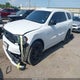 1C4RDJAG9GC302070 2016 Dodge Durango Sxt auction photo thumbnail 2