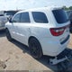 1C4RDJAG9GC302070 2016 Dodge Durango Sxt auction photo thumbnail 3