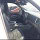 1C4RDJAG9GC302070 2016 Dodge Durango Sxt auction photo thumbnail 5
