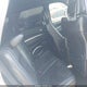 1C4RDJAG9GC302070 2016 Dodge Durango Sxt auction photo thumbnail 8