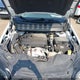 1C4PJMDNXKD209041 2019 Jeep Cherokee Limited 4X4 auction photo thumbnail 10