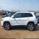 1C4PJMDNXKD209041 2019 Jeep Cherokee Limited 4X4 auction photo thumbnail 13