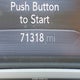 1C4PJMDNXKD209041 2019 Jeep Cherokee Limited 4X4 auction photo thumbnail 14