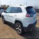 1C4PJMDNXKD209041 2019 Jeep Cherokee Limited 4X4 auction photo thumbnail 3