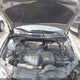 4T1BF1FK7CU037853 2012 Toyota Camry Se auction photo thumbnail 10