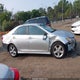 4T1BF1FK7CU037853 2012 Toyota Camry Se auction photo thumbnail 13