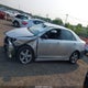 4T1BF1FK7CU037853 2012 Toyota Camry Se auction photo thumbnail 14