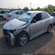 4T1BF1FK7CU037853 2012 Toyota Camry Se auction photo thumbnail 2