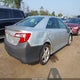 4T1BF1FK7CU037853 2012 Toyota Camry Se auction photo thumbnail 4