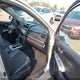 4T1BF1FK7CU037853 2012 Toyota Camry Se auction photo thumbnail 5