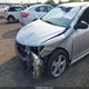 4T1BF1FK7CU037853 2012 Toyota Camry Se auction photo thumbnail 6