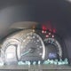 4T1BF1FK7CU037853 2012 Toyota Camry Se auction photo thumbnail 7