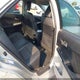 4T1BF1FK7CU037853 2012 Toyota Camry Se auction photo thumbnail 8