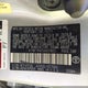 4T1BF1FK7CU037853 2012 Toyota Camry Se auction photo thumbnail 9