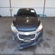 1G11B5SL9EF154089 2014 Chevrolet Malibu 1Ls auction photo thumbnail 12