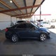 1G11B5SL9EF154089 2014 Chevrolet Malibu 1Ls auction photo thumbnail 13