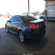 1G11B5SL9EF154089 2014 Chevrolet Malibu 1Ls auction photo thumbnail 3