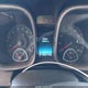 1G11B5SL9EF154089 2014 Chevrolet Malibu 1Ls auction photo thumbnail 7