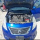 3N1CN7AP6CL902729 2012 Nissan Versa 1.6 Sv auction photo thumbnail 10
