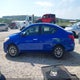 3N1CN7AP6CL902729 2012 Nissan Versa 1.6 Sv auction photo thumbnail 14