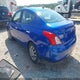 3N1CN7AP6CL902729 2012 Nissan Versa 1.6 Sv auction photo thumbnail 3