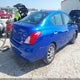 3N1CN7AP6CL902729 2012 Nissan Versa 1.6 Sv auction photo thumbnail 4