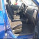 3N1CN7AP6CL902729 2012 Nissan Versa 1.6 Sv auction photo thumbnail 5