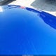 3N1CN7AP6CL902729 2012 Nissan Versa 1.6 Sv auction photo thumbnail 6