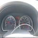 3N1CN7AP6CL902729 2012 Nissan Versa 1.6 Sv auction photo thumbnail 7