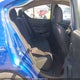 3N1CN7AP6CL902729 2012 Nissan Versa 1.6 Sv auction photo thumbnail 8