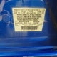 3N1CN7AP6CL902729 2012 Nissan Versa 1.6 Sv auction photo thumbnail 9