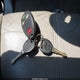 1GCRCSE04CZ276345 2012 Chevrolet Silverado 1500 Lt auction photo thumbnail 11