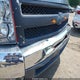 1GCRCSE04CZ276345 2012 Chevrolet Silverado 1500 Lt auction photo thumbnail 17