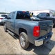 1GCRCSE04CZ276345 2012 Chevrolet Silverado 1500 Lt auction photo thumbnail 3