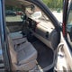 1GCRCSE04CZ276345 2012 Chevrolet Silverado 1500 Lt auction photo thumbnail 5