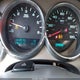 1GCRCSE04CZ276345 2012 Chevrolet Silverado 1500 Lt auction photo thumbnail 7