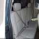 1GCRCSE04CZ276345 2012 Chevrolet Silverado 1500 Lt auction photo thumbnail 8