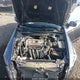 1HGCP2F8XCA060370 2012 Honda Accord Exl auction photo thumbnail 10