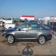1HGCP2F8XCA060370 2012 Honda Accord Exl auction photo thumbnail 15