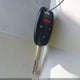 1HGCP2F8XCA060370 2012 Honda Accord Exl auction photo thumbnail 11